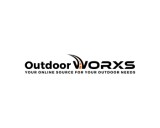 /public/logoimage/1582117943Outdoor Worxs.png